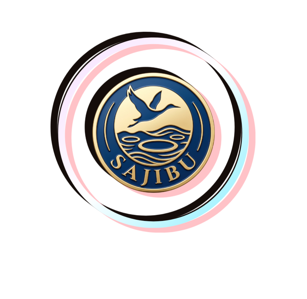 sajibu